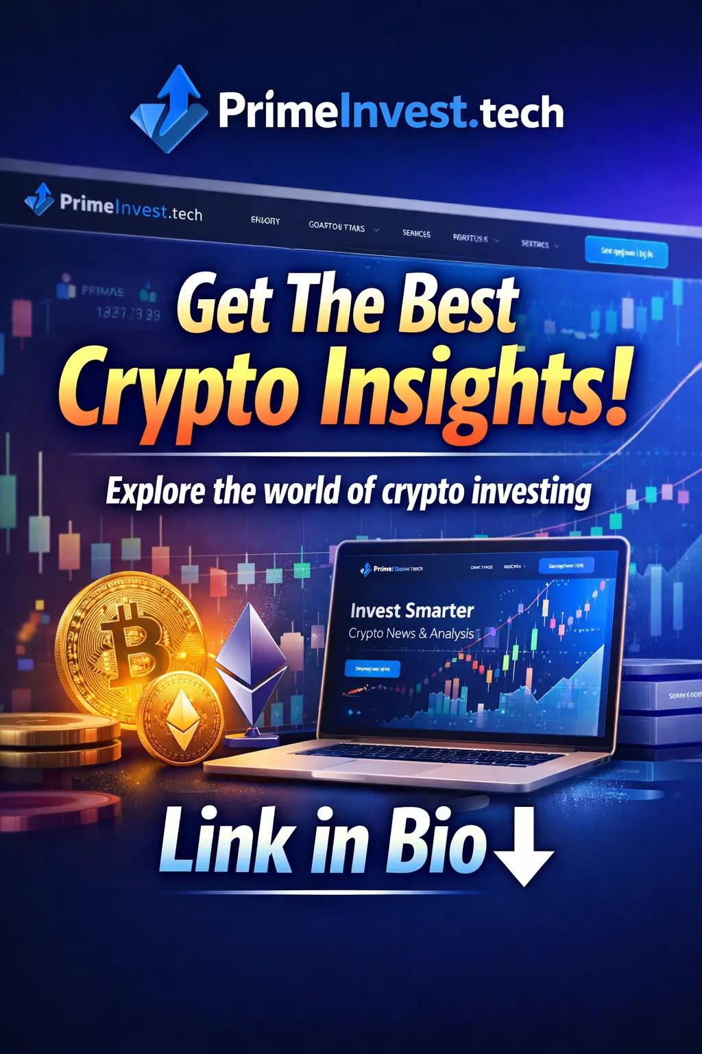 @Jab Nasion | PrimeInvest