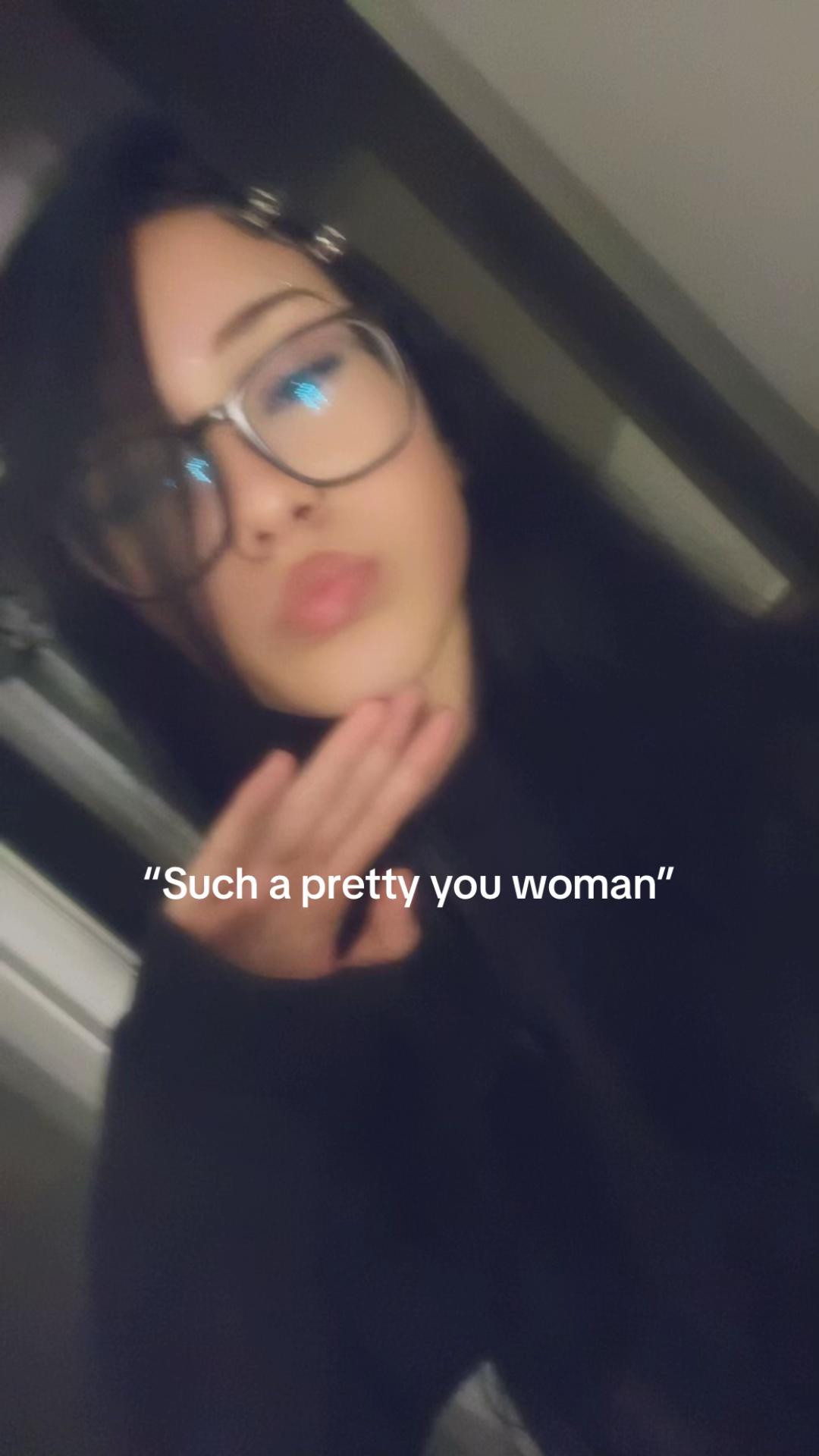 @🧟&zwj;♀️🪷