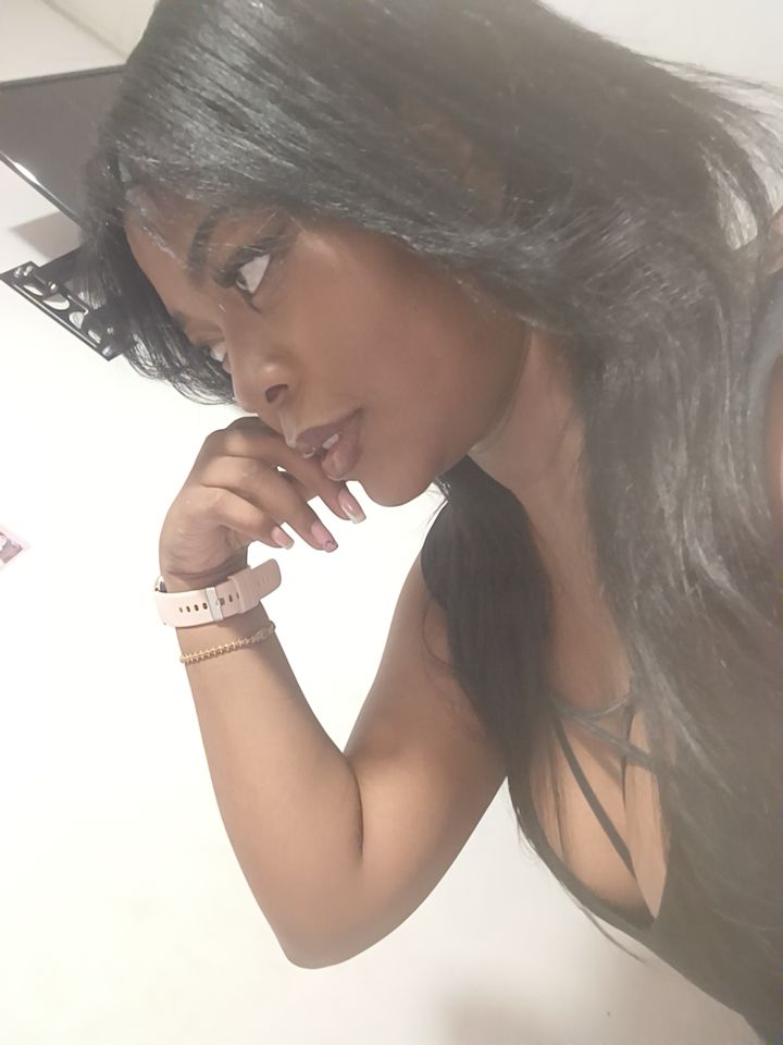 @merylu