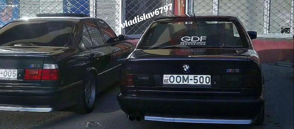 @𝑺𝒛𝒉𝒔𝒒𝒖𝒂𝒅 🇧🇾