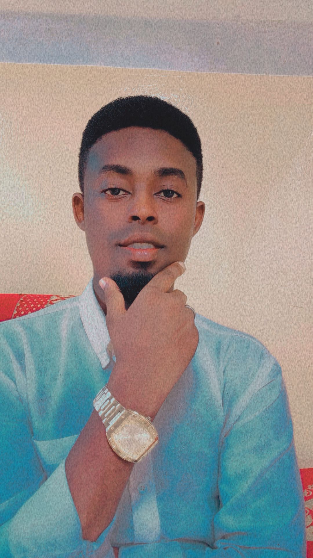 @HALOOYEELO🇸🇴