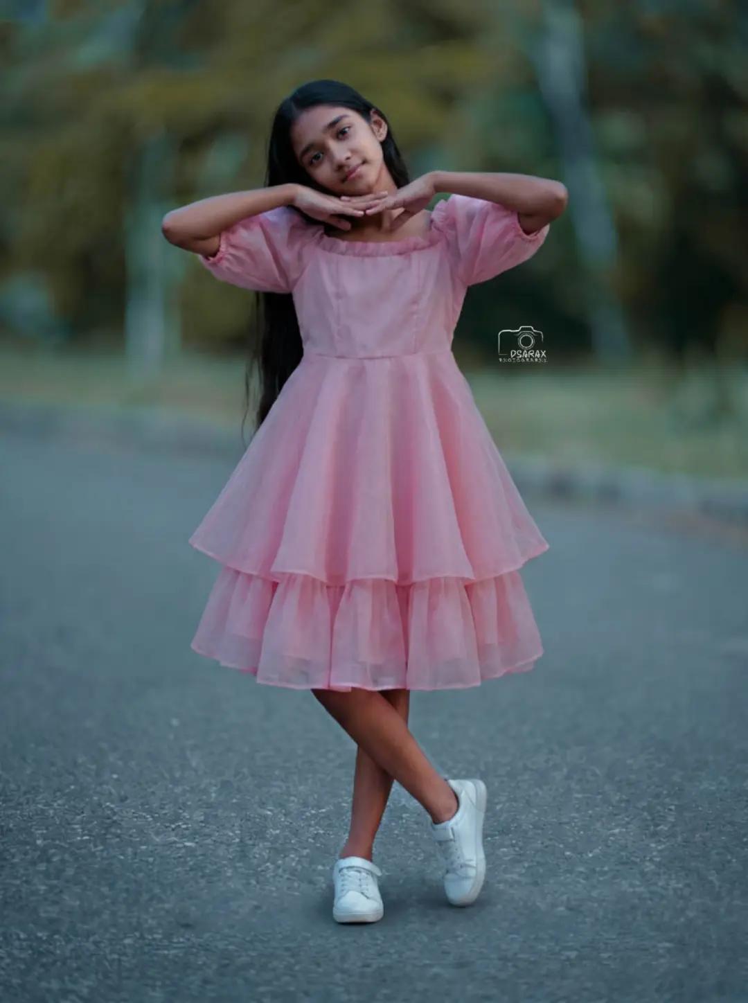 @KauZyy🎀