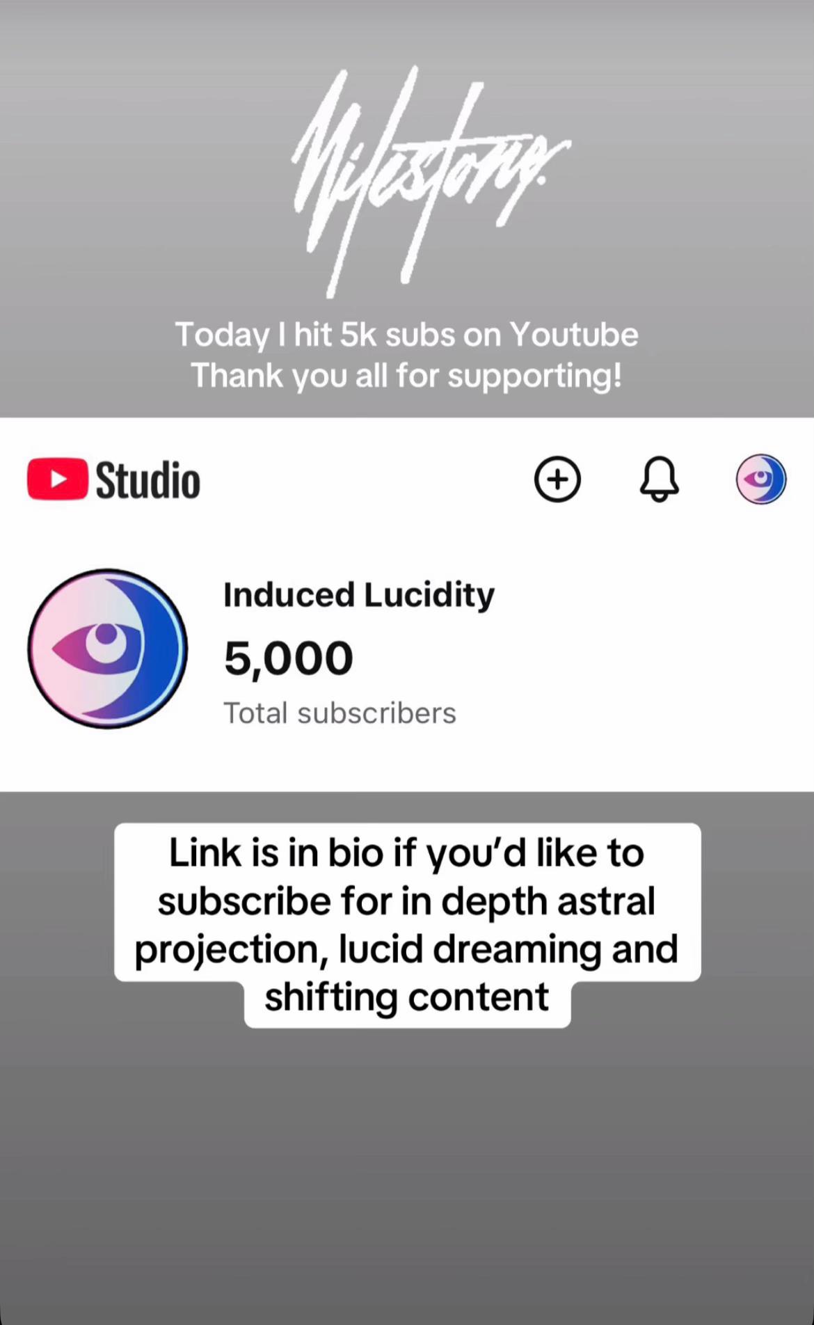 @inducedlucidity