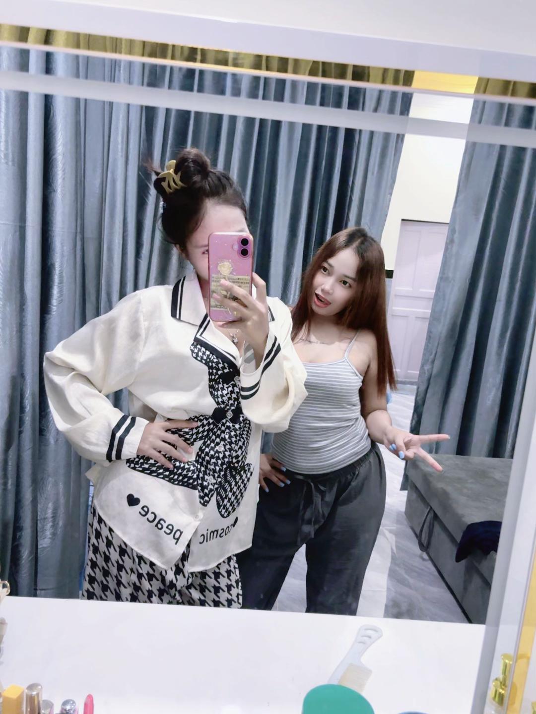 @Annā🧃
