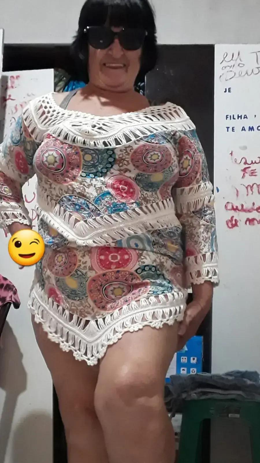 @Da Paz