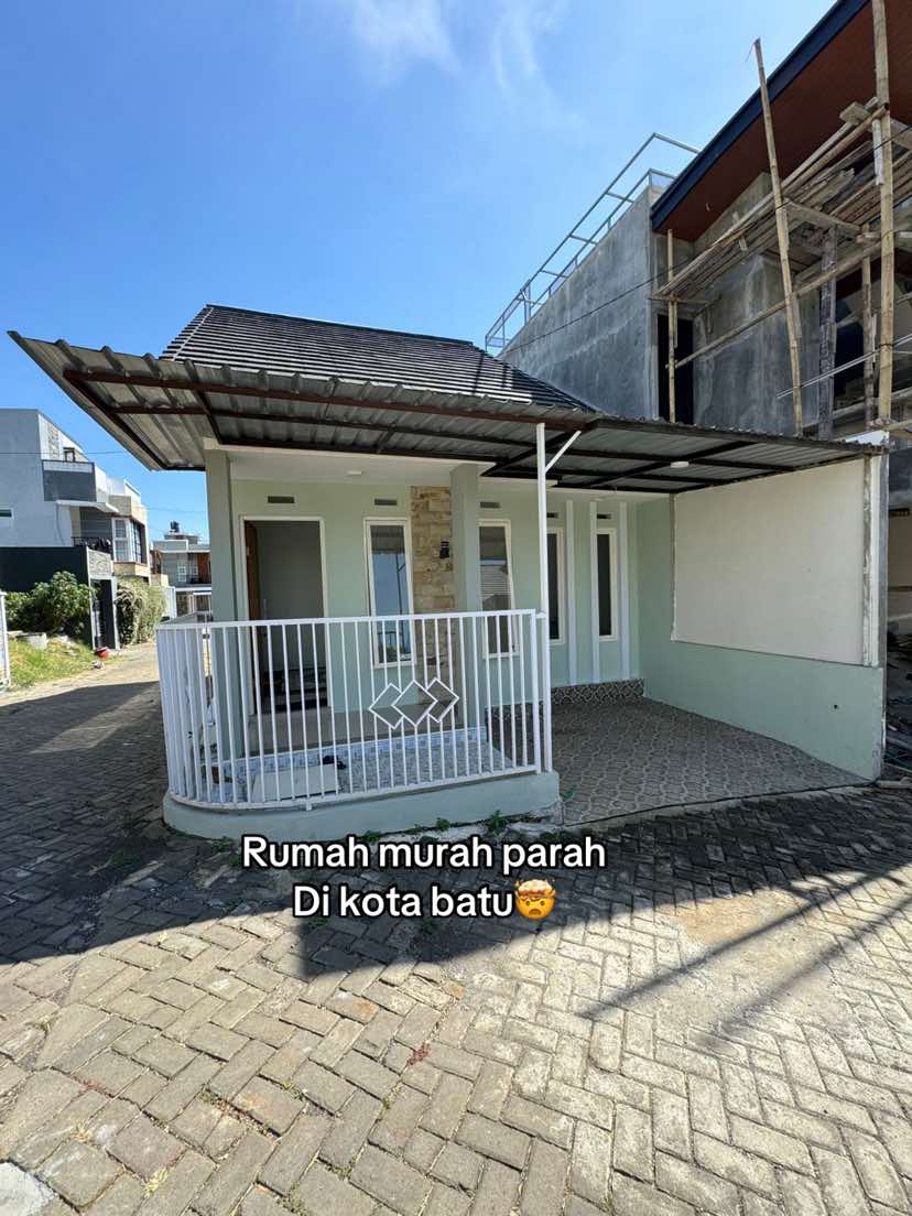 @PropertyMalang X Store