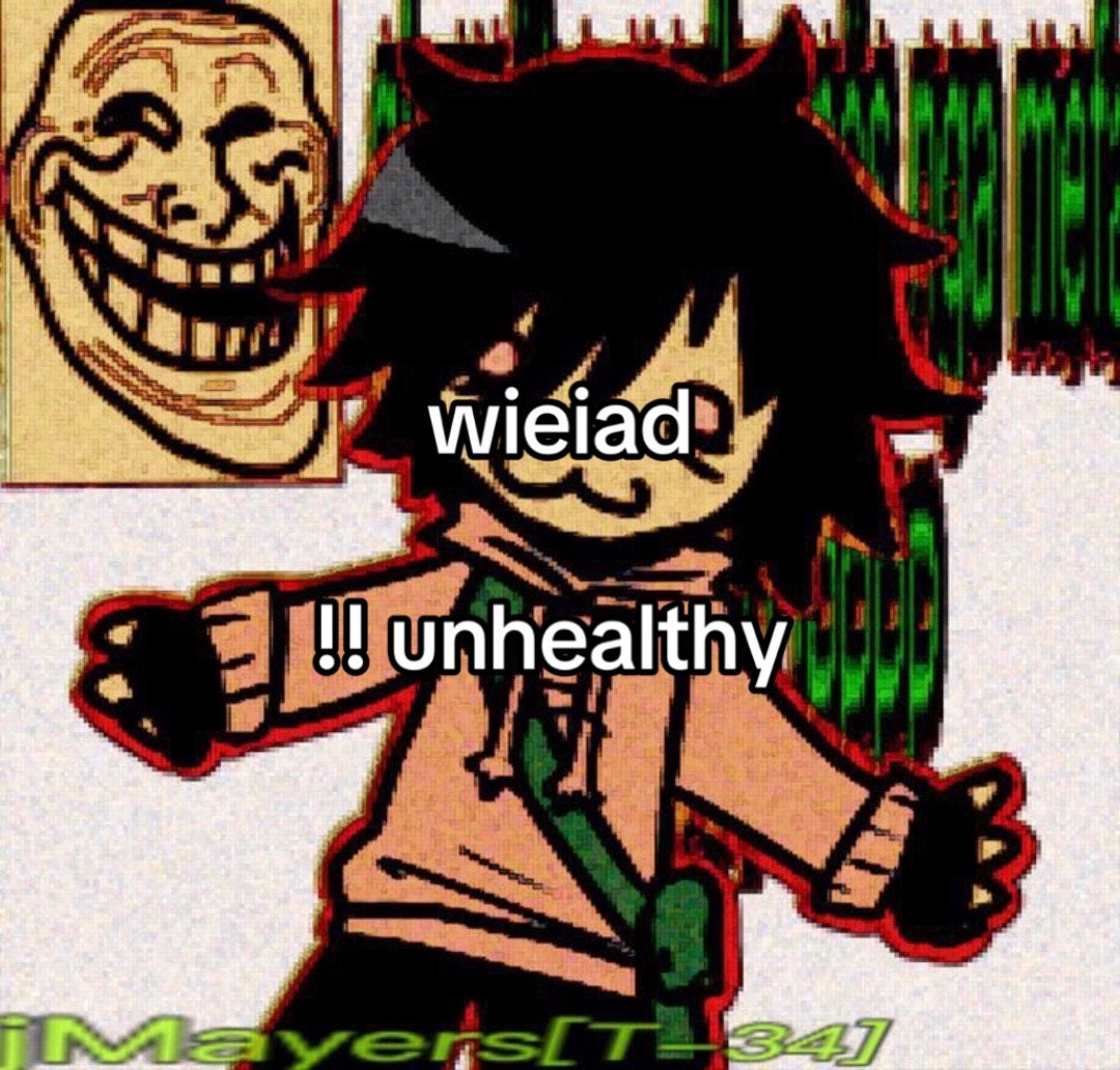 @₍^. .^₎⟆