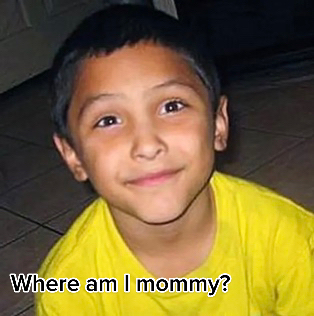 @Documentary’s, murders, cases.