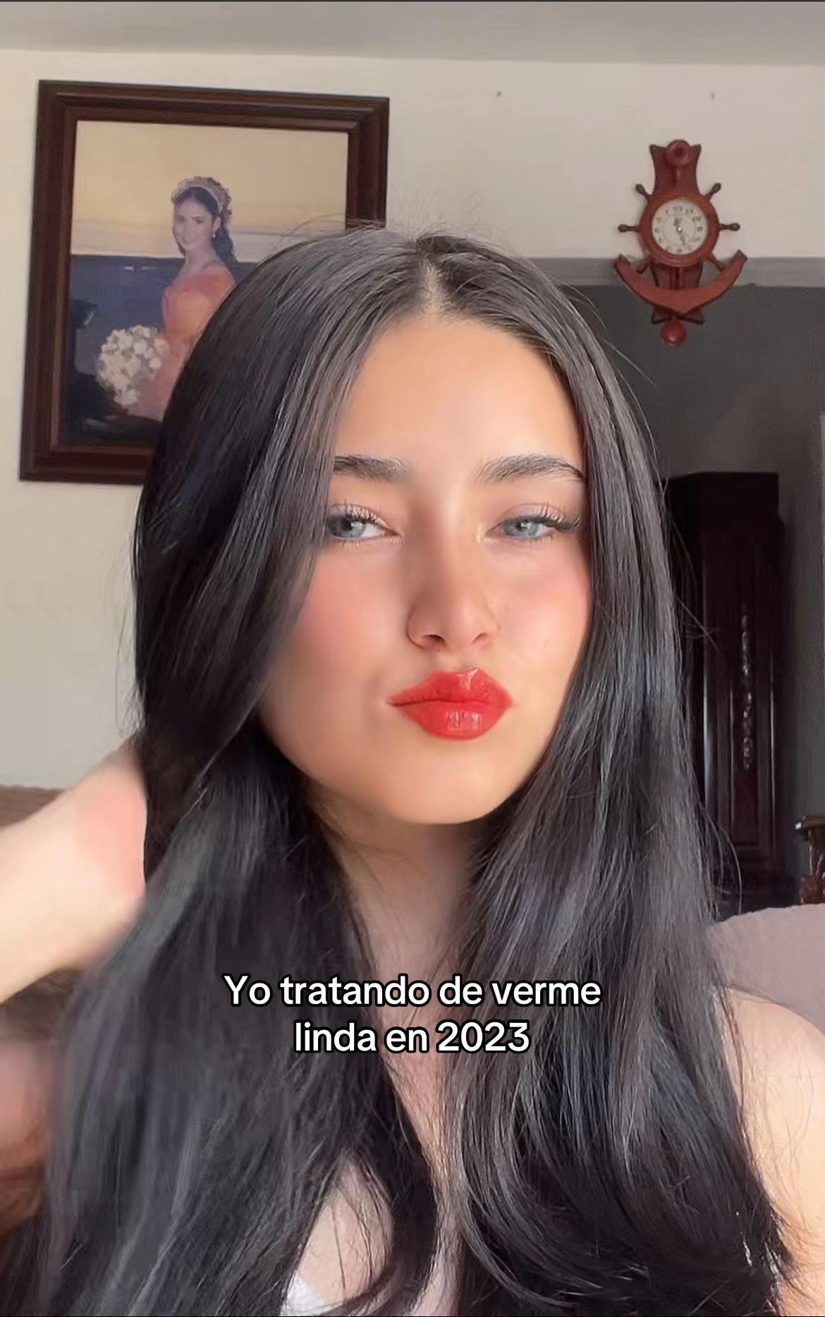 @Valeria Mascare&ntilde;o