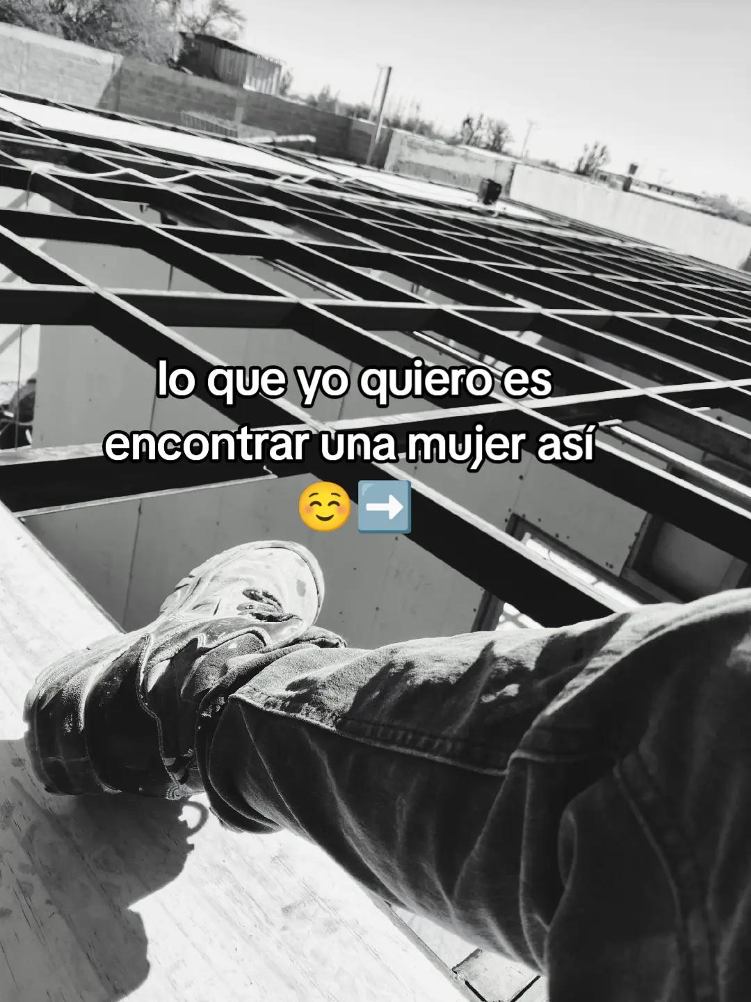 @alex  antony ♒
