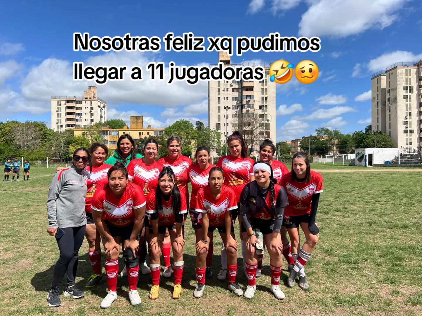@Meelromero11