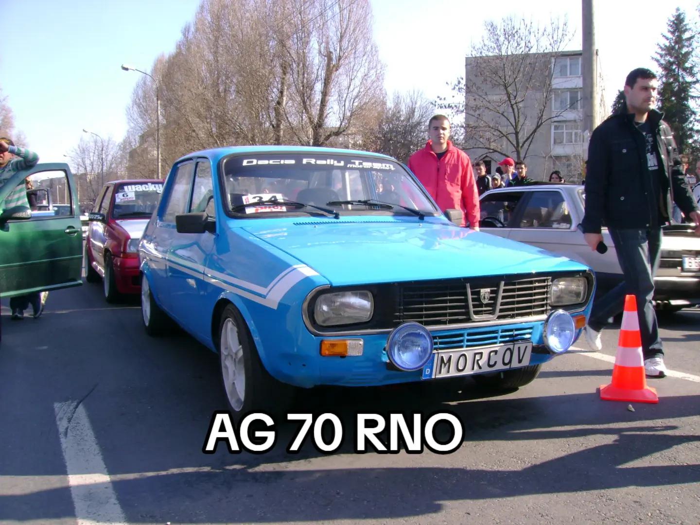@Bogdan1.4