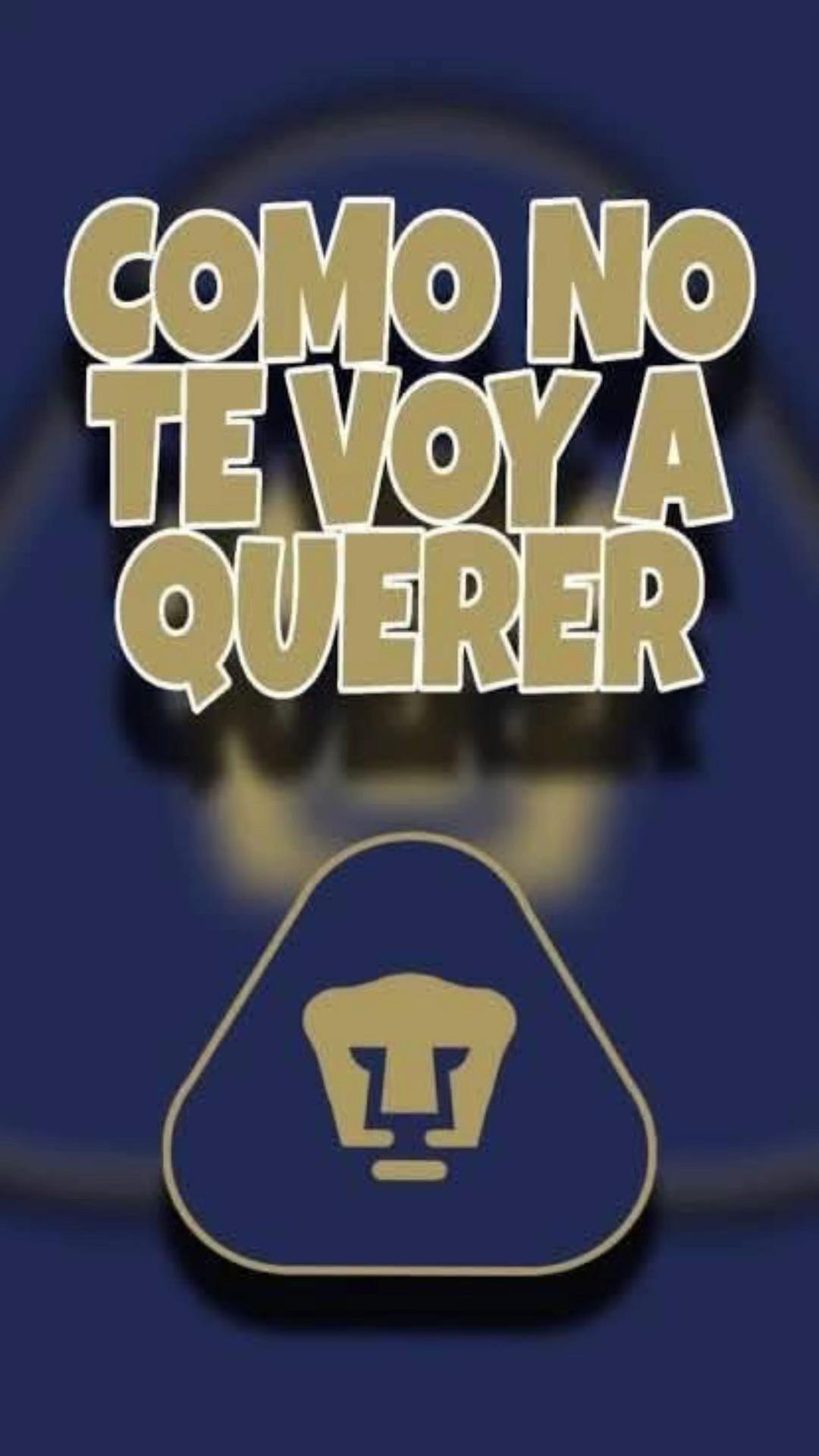 @Fredbllo
