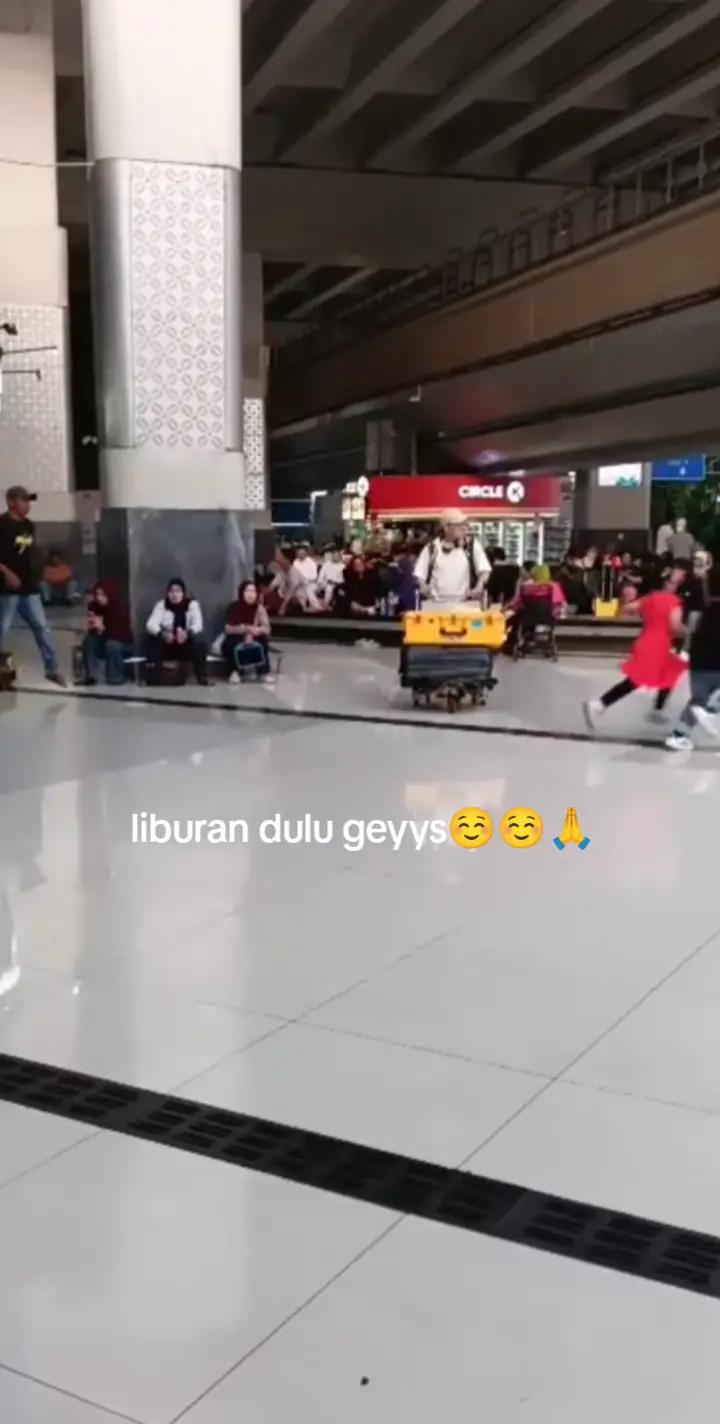 @herfin Aditia🫰