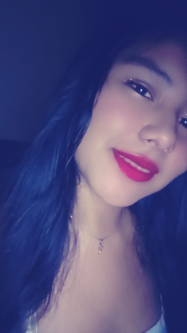 @🪷 Mena 🪷💖