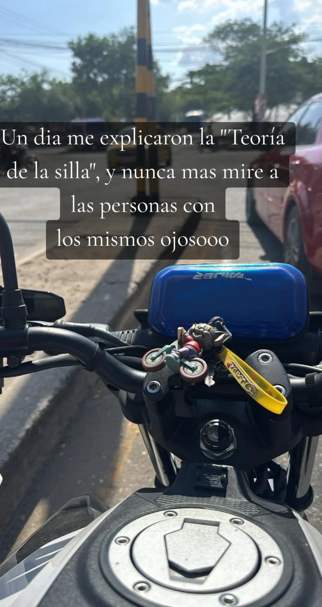 @Jose santos
