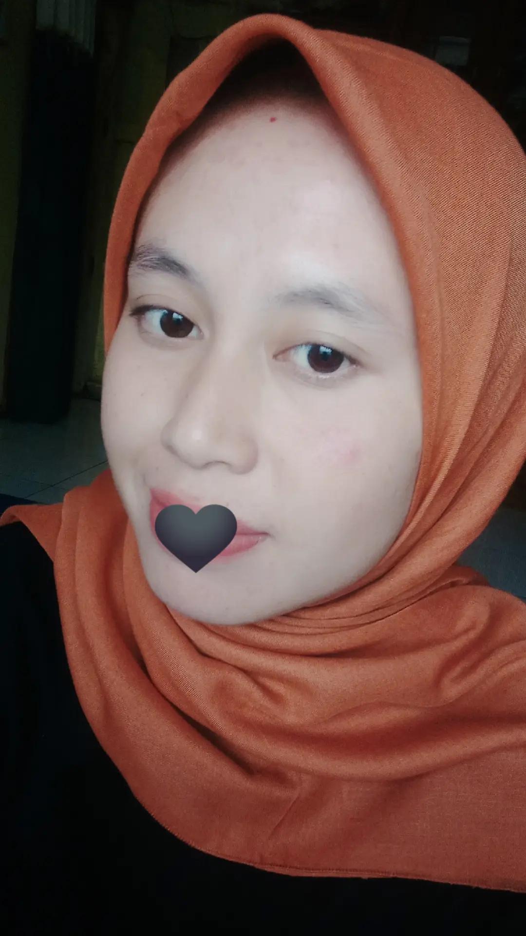 @Riny_lnry