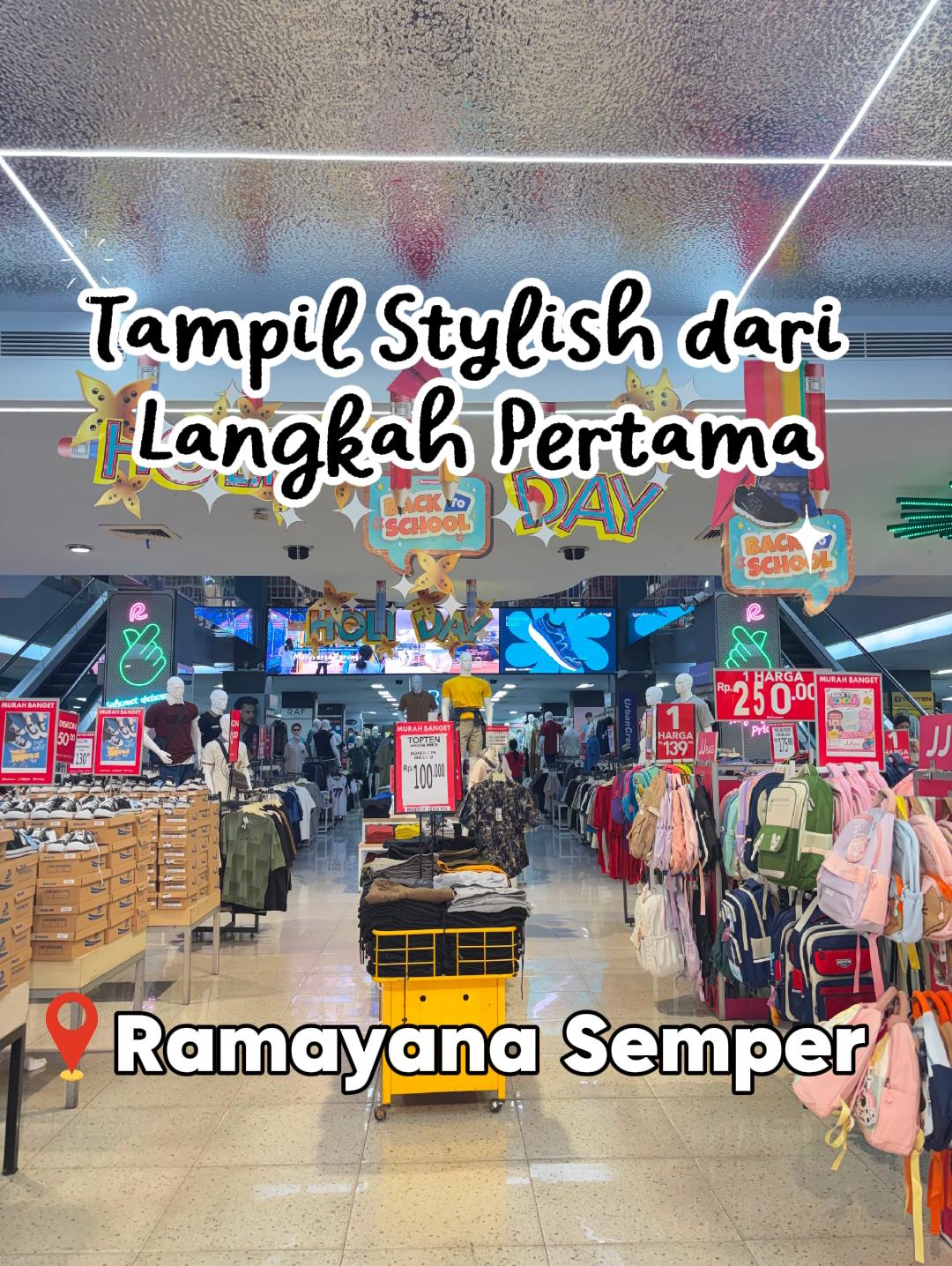@Ramayana Semper