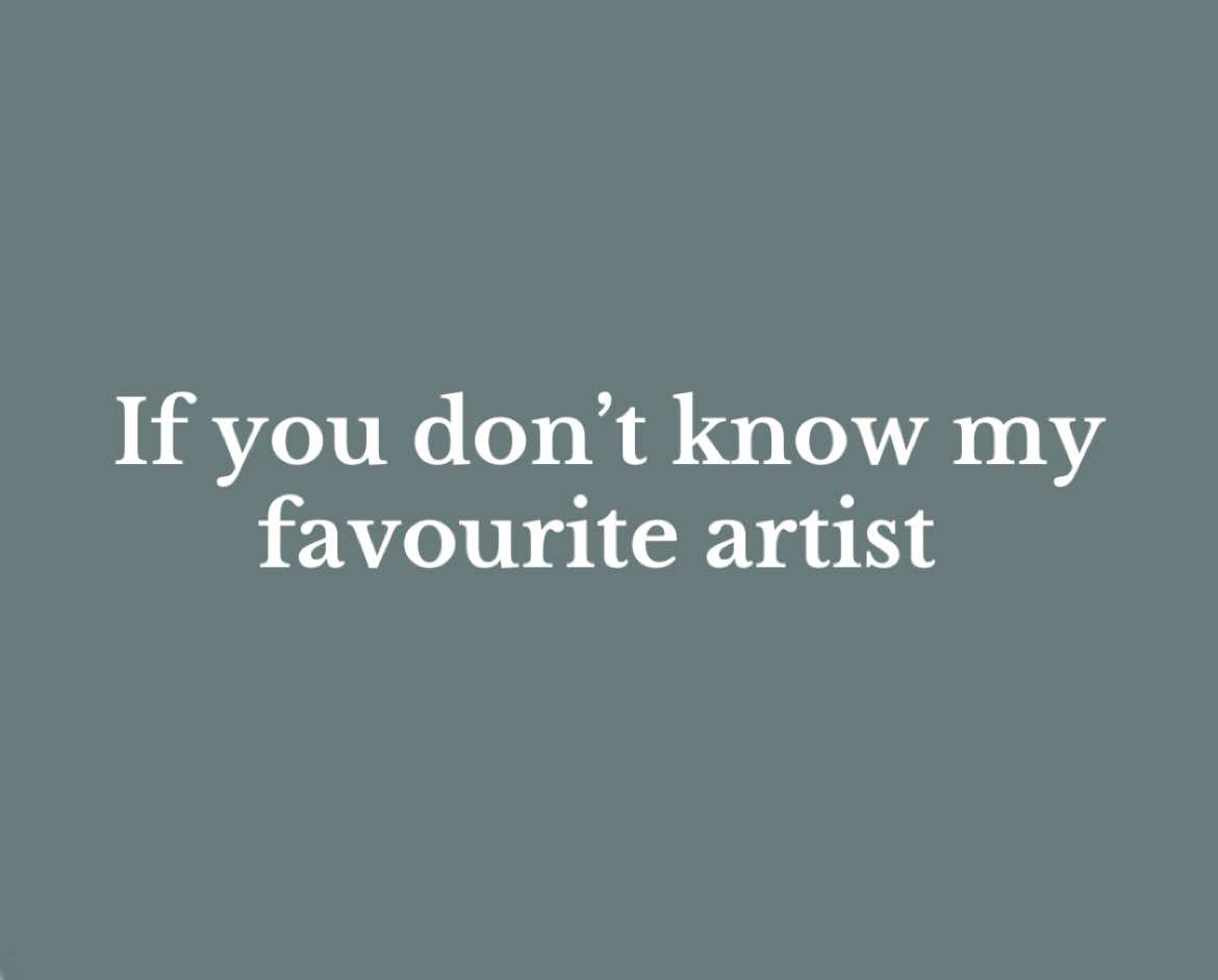 @Ukey4Ever