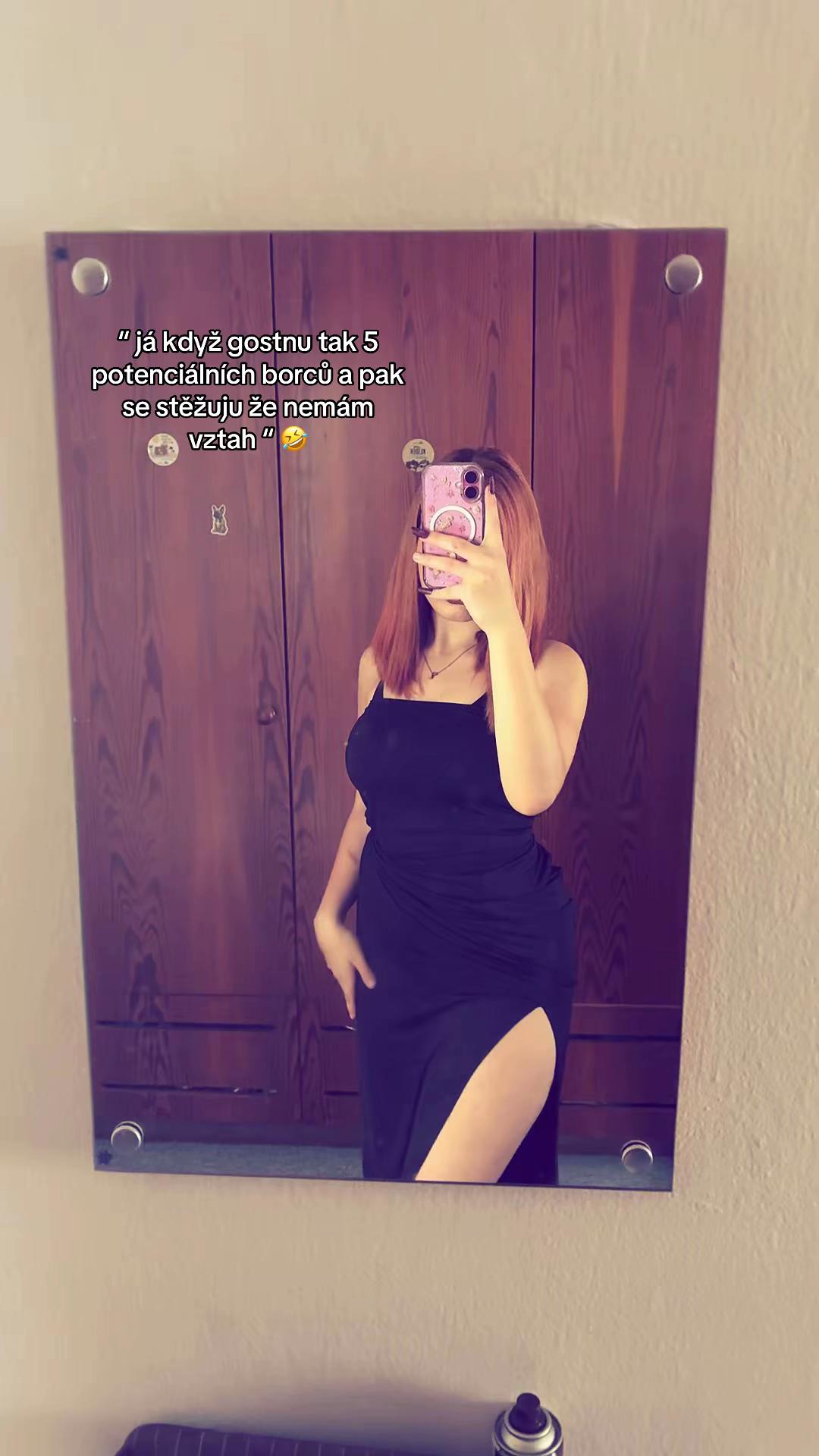 @reniprvni77_ ༒
