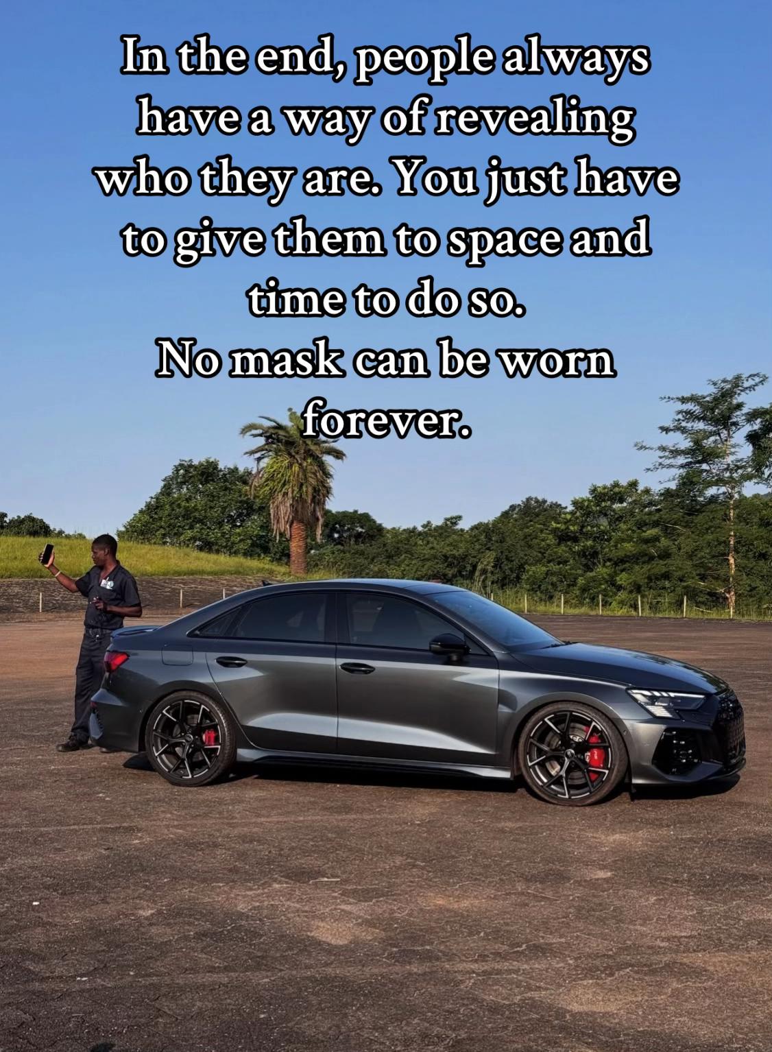 @quote.hustle_