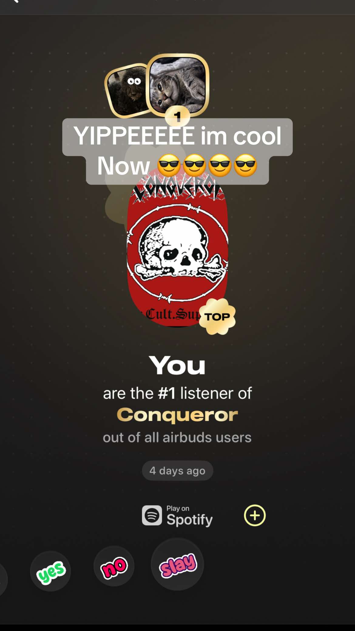 @Pyr3xia