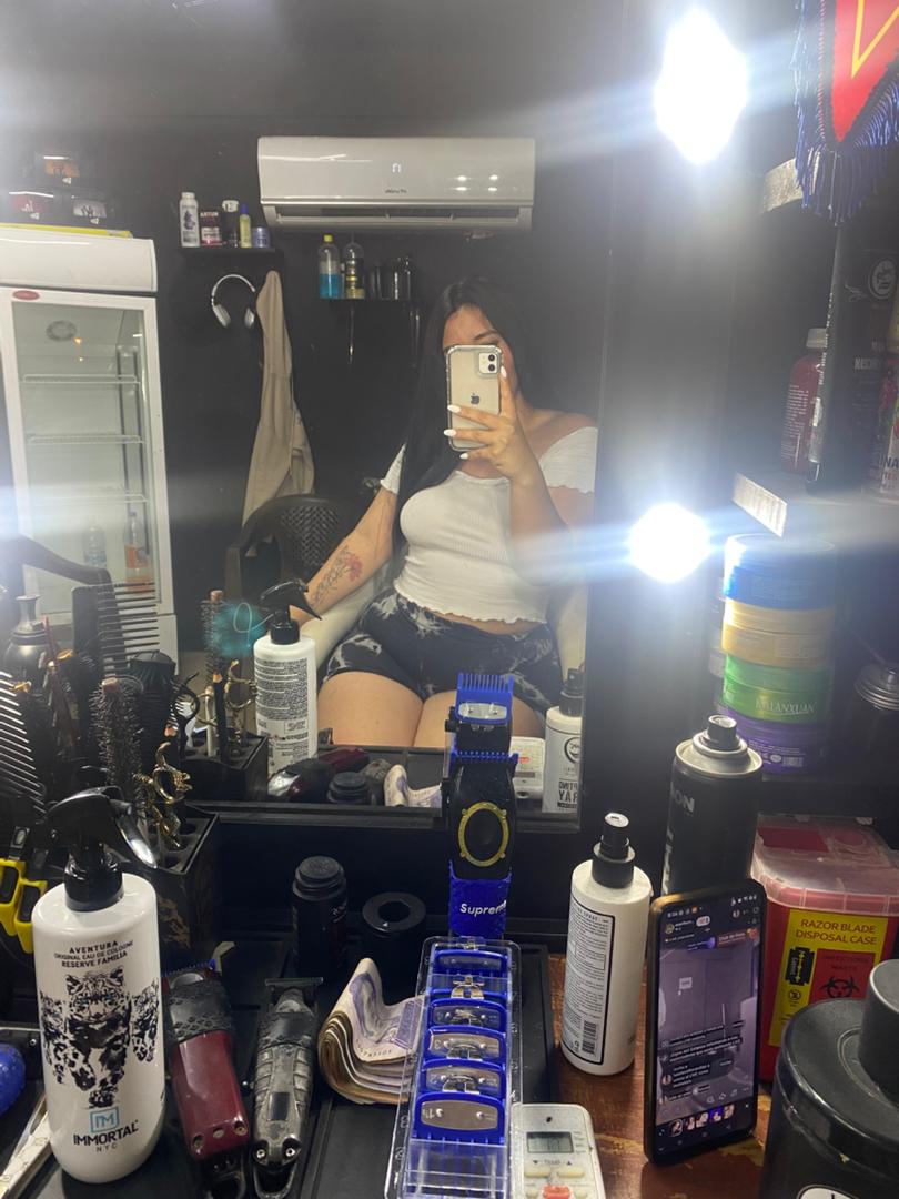@mariluc rincón💋