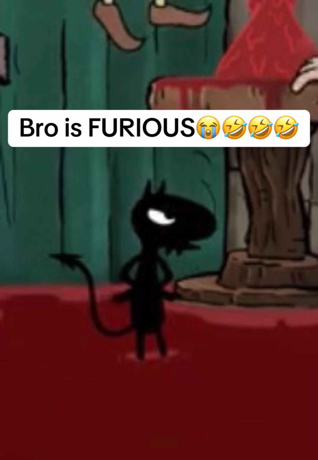 @𝐒𝐚𝐝𝐢𝐞🇨🇦⤴︎LucisMom🖤