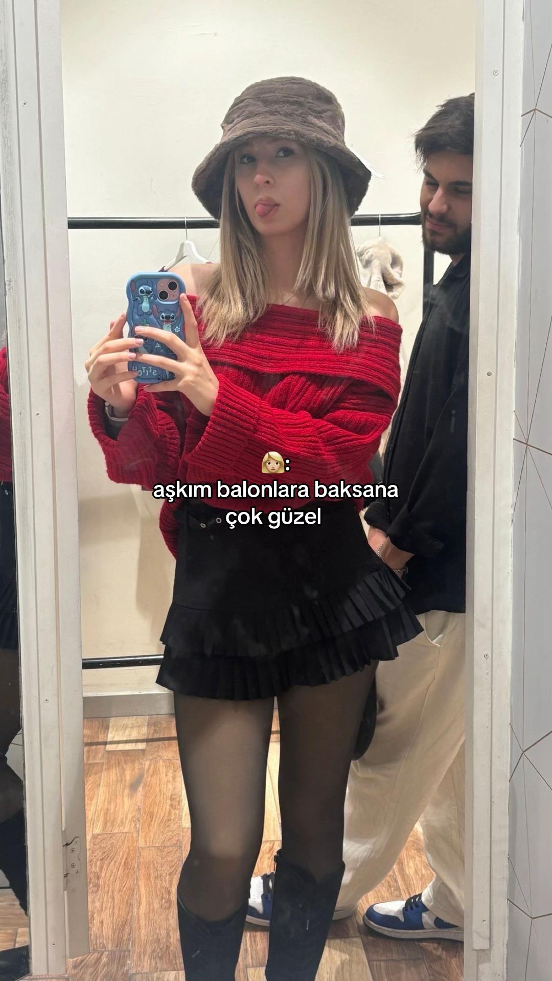 @Nazlı🪬
