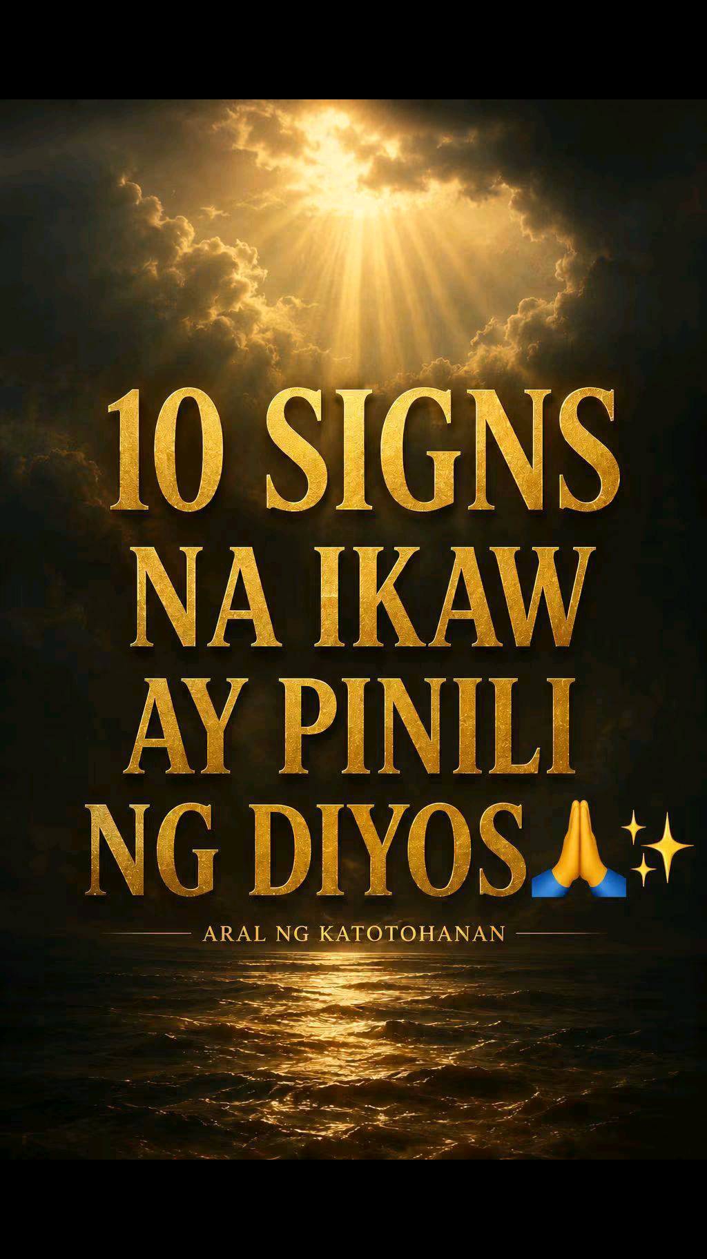 @Hazel Basas Asejo