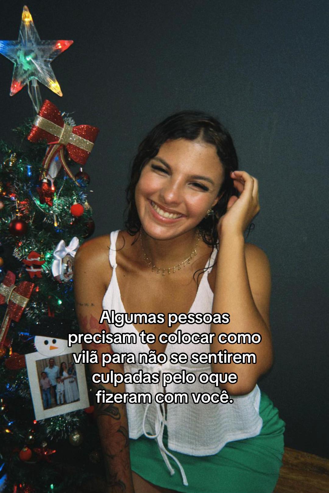@Maria Moura 🐦⬛