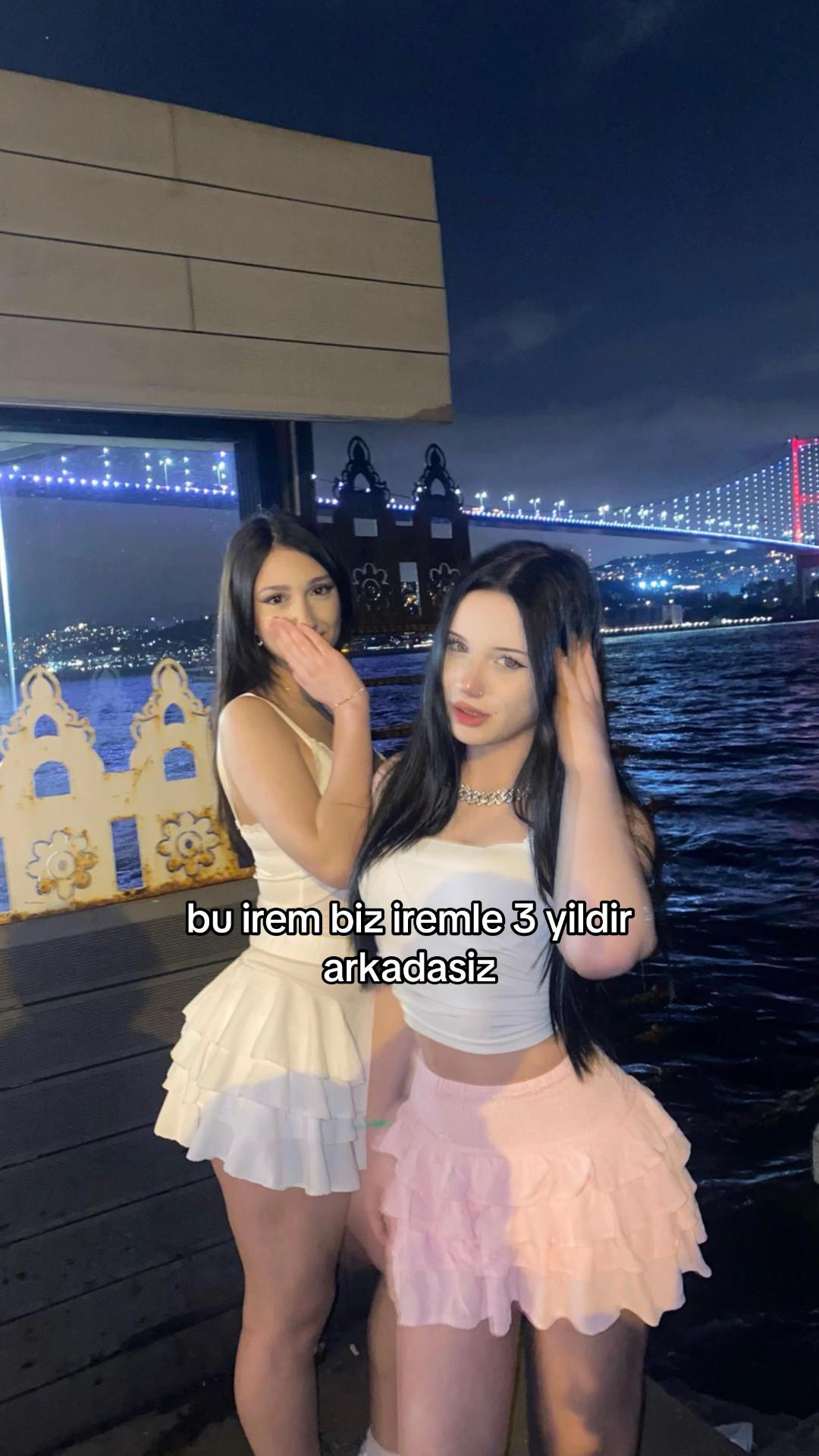 @deniz🪬