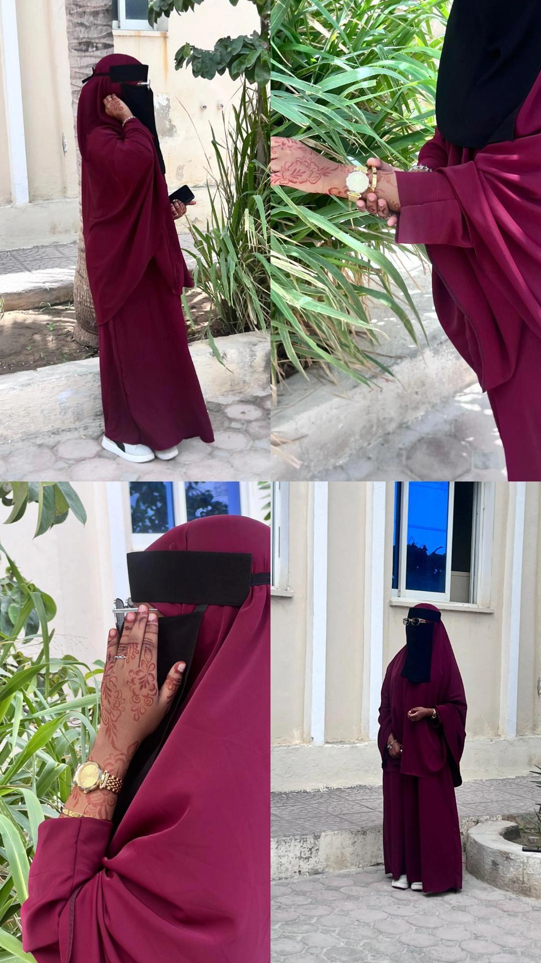 @✦ ليَــان ✦