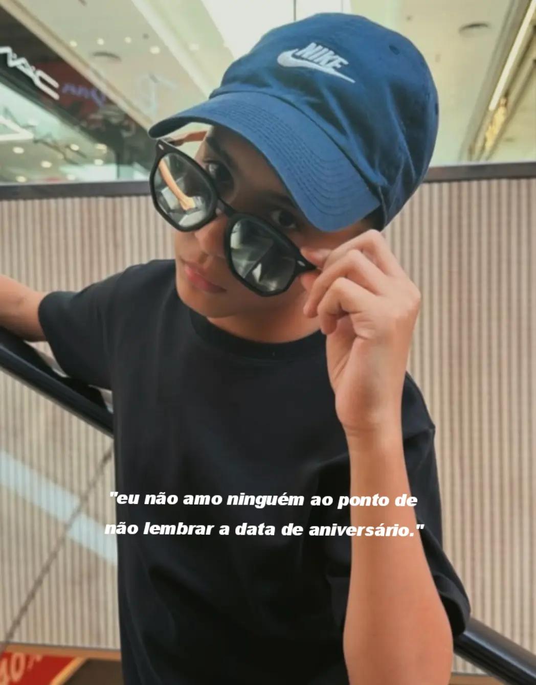 @gêmeos_abitan