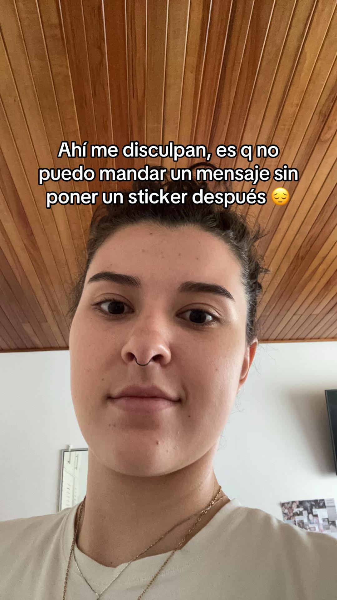 @Catssslover
