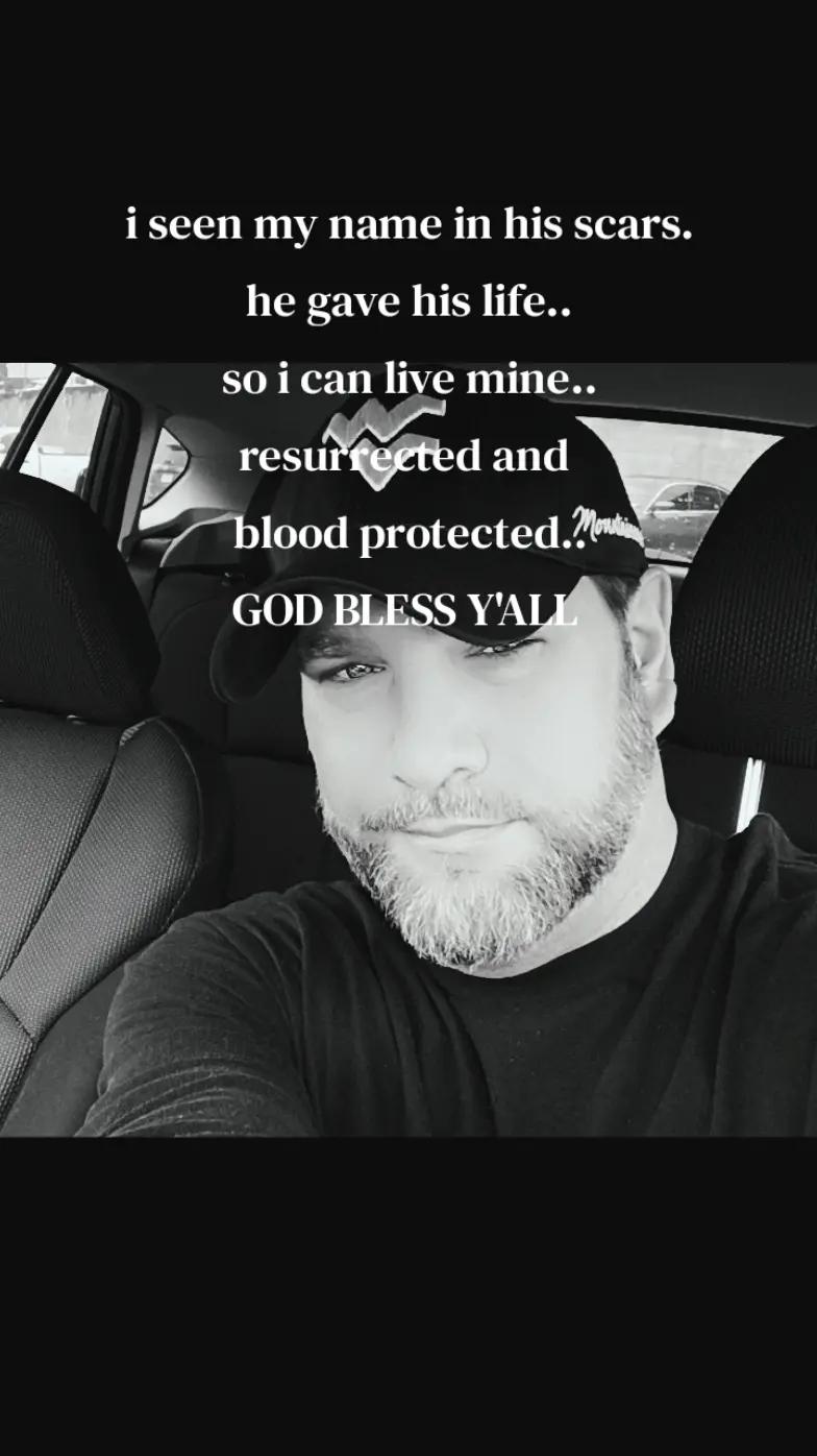 @dan304hillbillynationwv