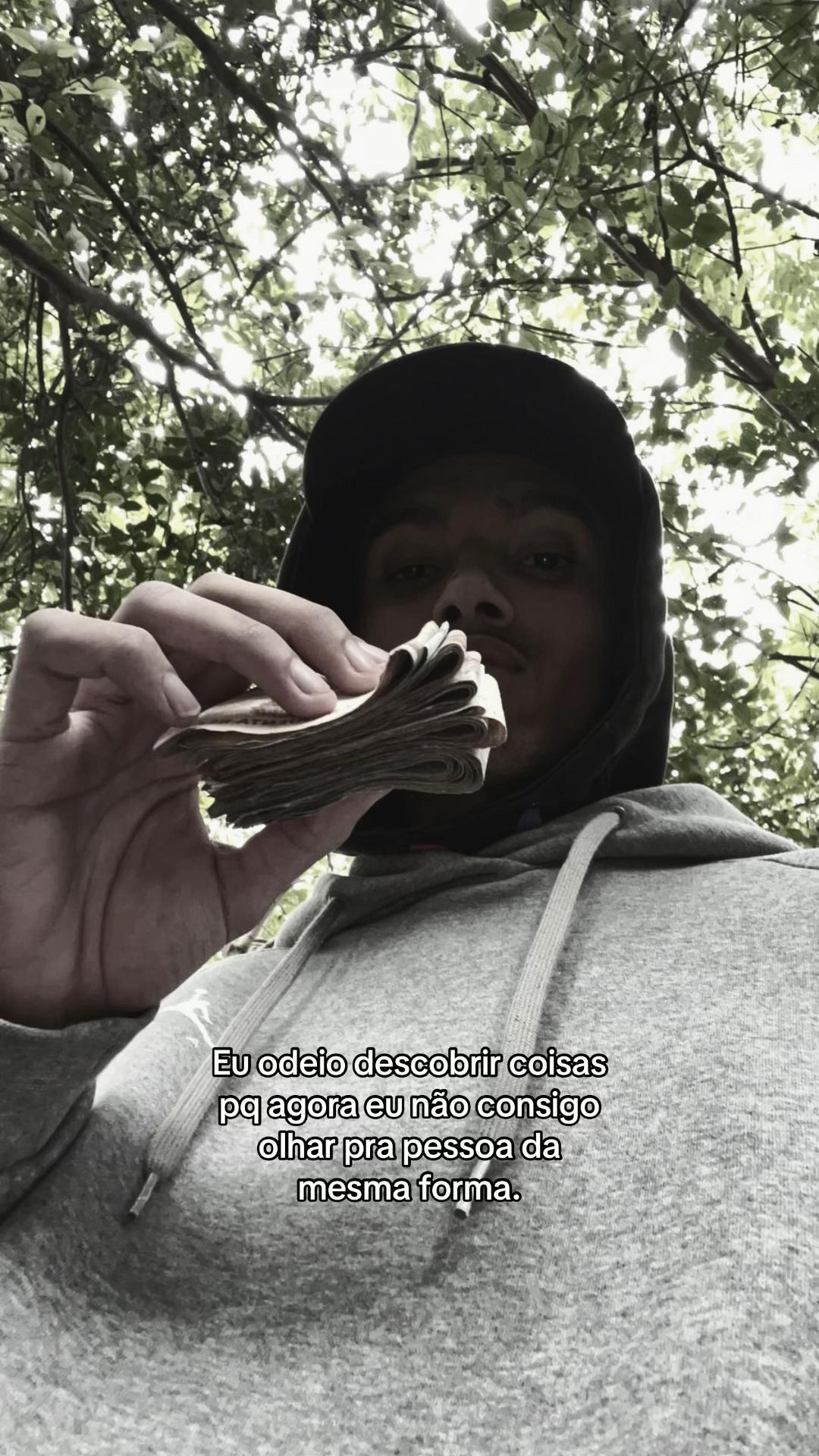 @vini mal