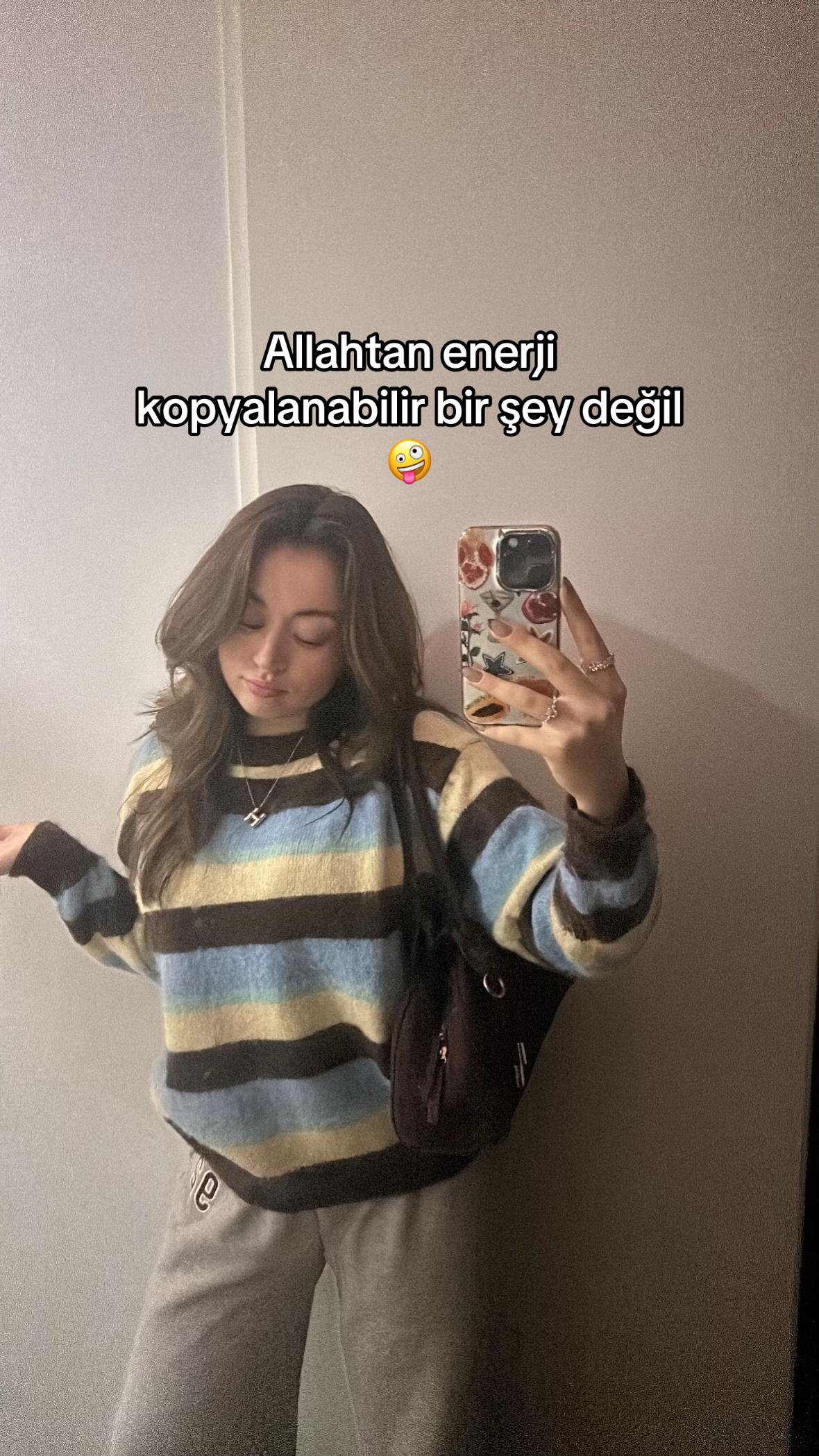 @achi