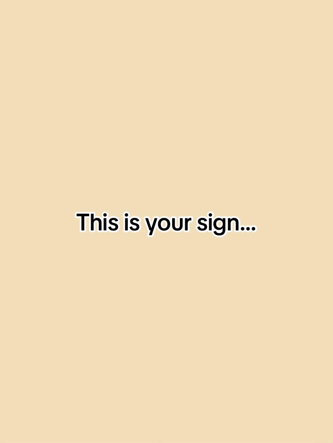 @inner.thoughts