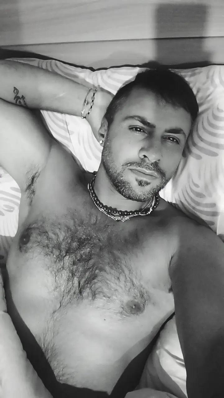 @Vito Il Calabrese 😘😘😘