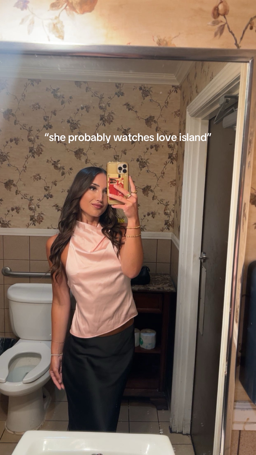 @mg