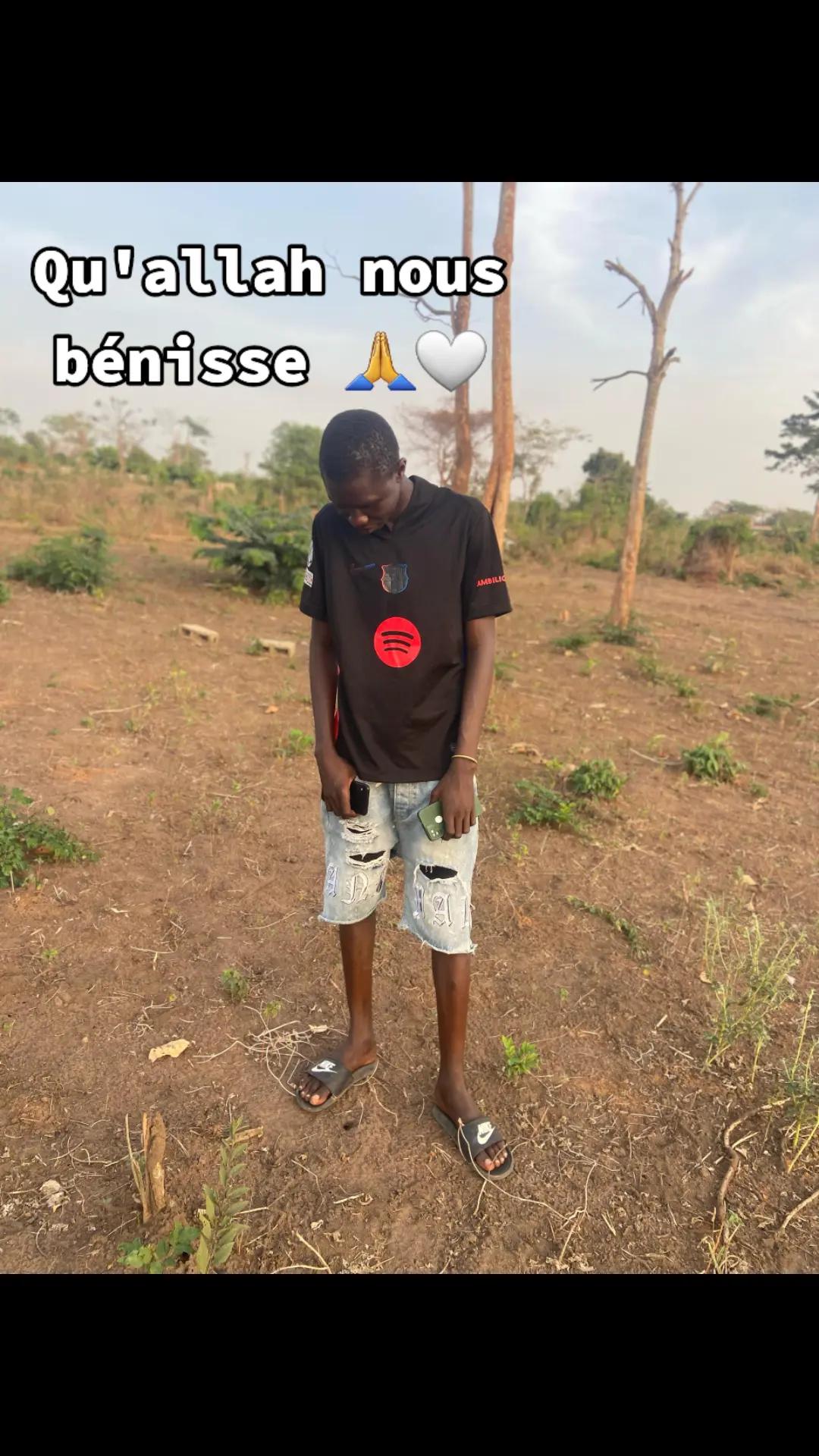 @GEREZ-VOUS ! 👺💫💯