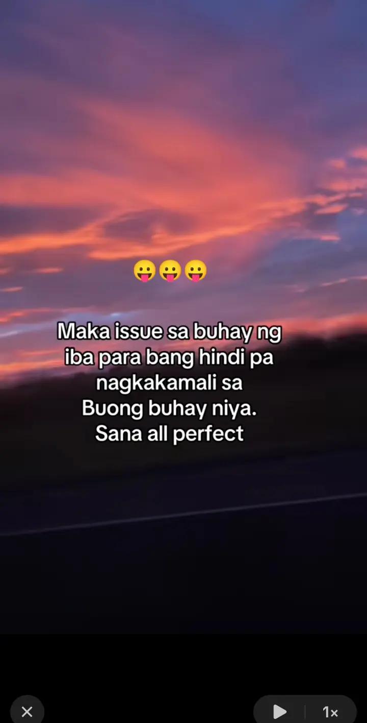 @mhel pastoral