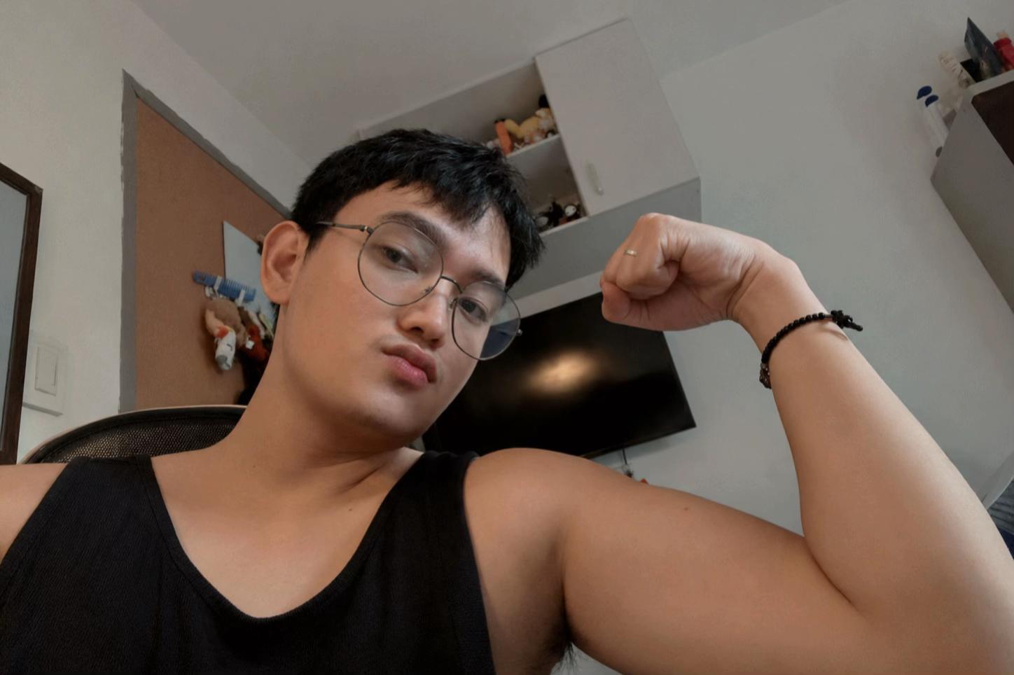 @IG:skelijom