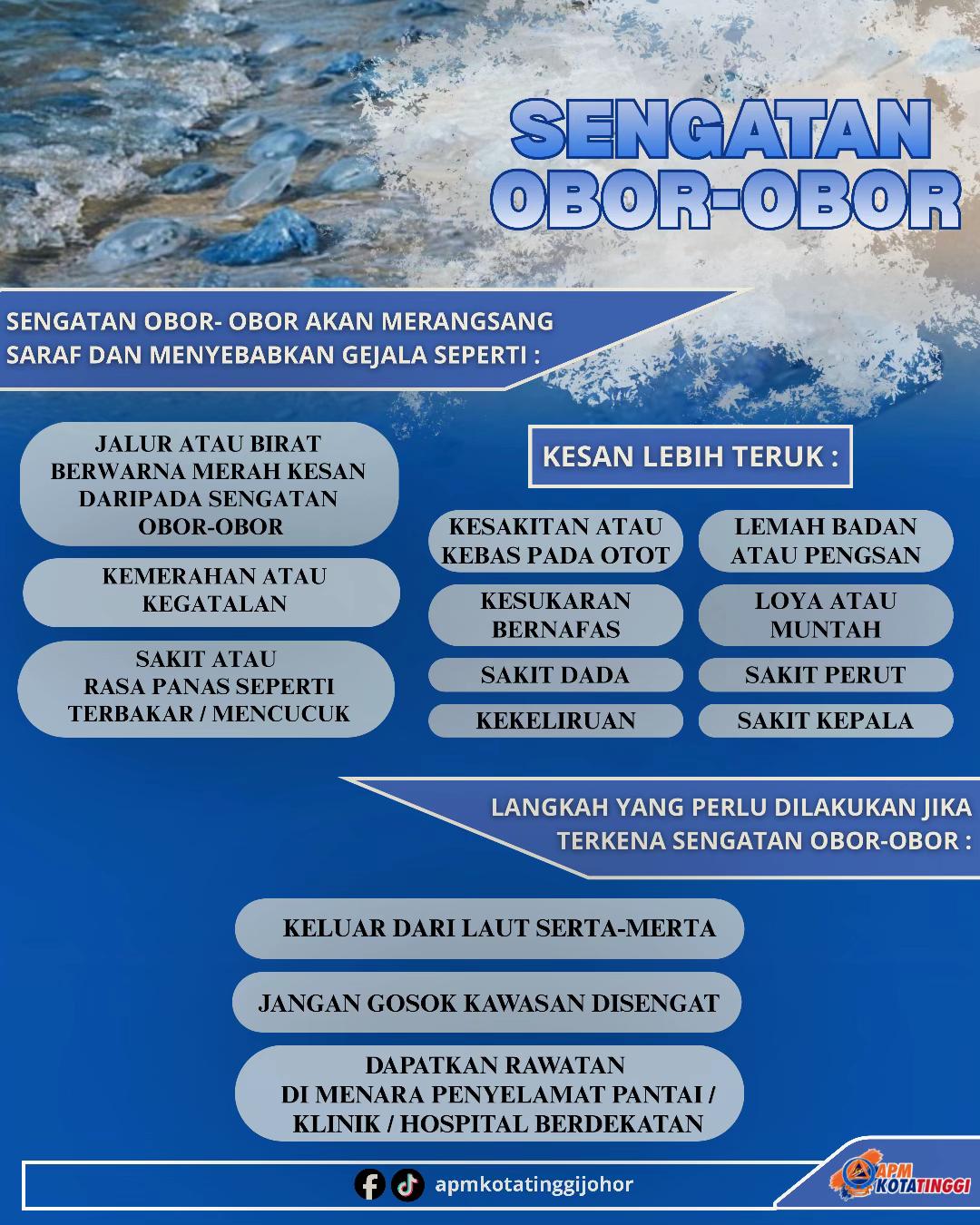 @apmkotatinggijohor