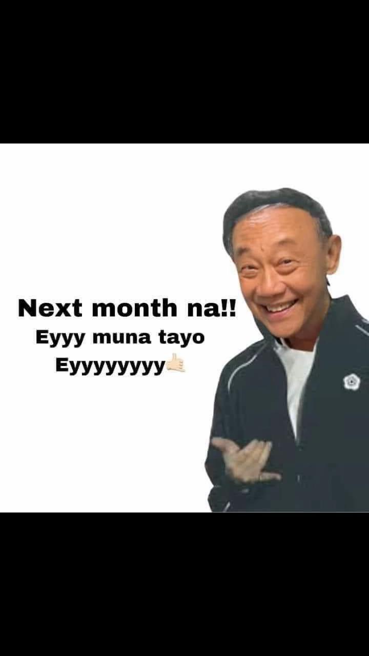 @Papa J Enterprises