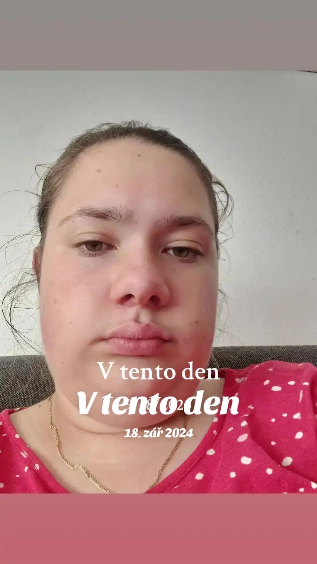 @Andrejka Klevetka Ne