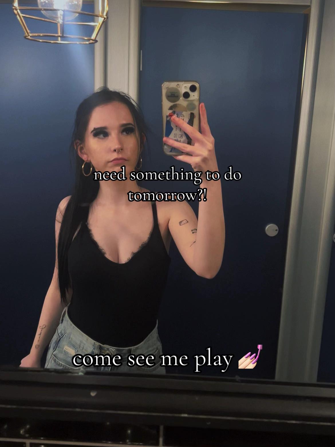 @KENZ DJ