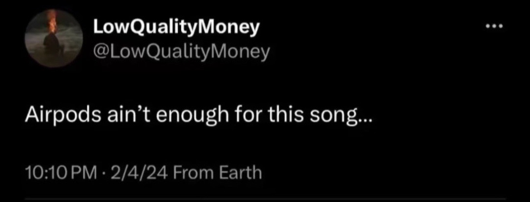 @lilken