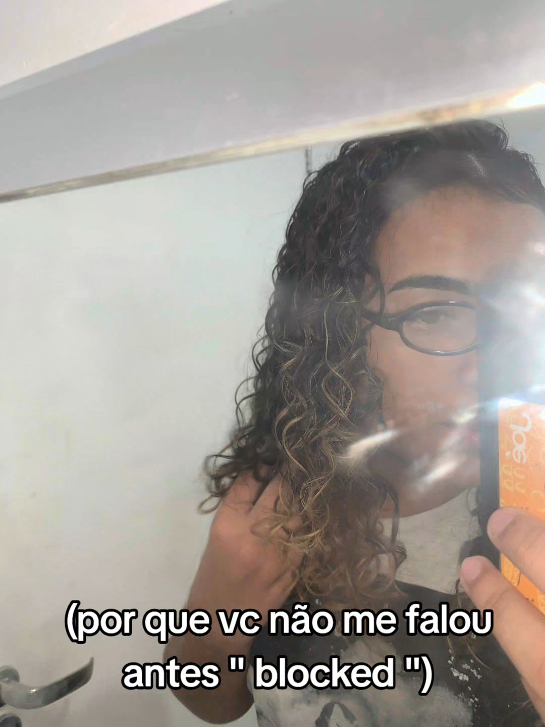 @silvinha